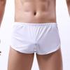 Silky Sports Underwear: Men's Home Shorts & Briefs