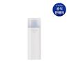 Лосьон True Tone Airy 40 мл