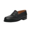 11411011801T Signature Loafer Signature Loafer Black Cm E [JM Weston] #180# Men's 27.5 [item]