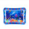 Baby Water Play Mat Inflatable Cushion PVC Infant Tummy Time Toddler Water Pad For Kids Early Education Developing Activity Toys