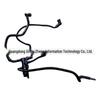 JDE39274 Электромагнитный клапан угольного фильтра для Land Rover, Jaguar, Range Rover Evoque и Discovery Sport LR094430