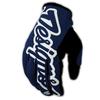 Motorcycle Gloves Full Finger Cycling Gloves Wear-Resistant for Men Women Biking  Racing Gloves