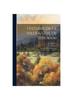 Книга Histoire De La Ville & Cite De Tournai; Volume 2