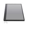 Mobile Monitor inch Touch Panel HDR Glossy IPS Panel 2K 2560x1440 USB HDMI 1 unit 13.3 Type-C/mini