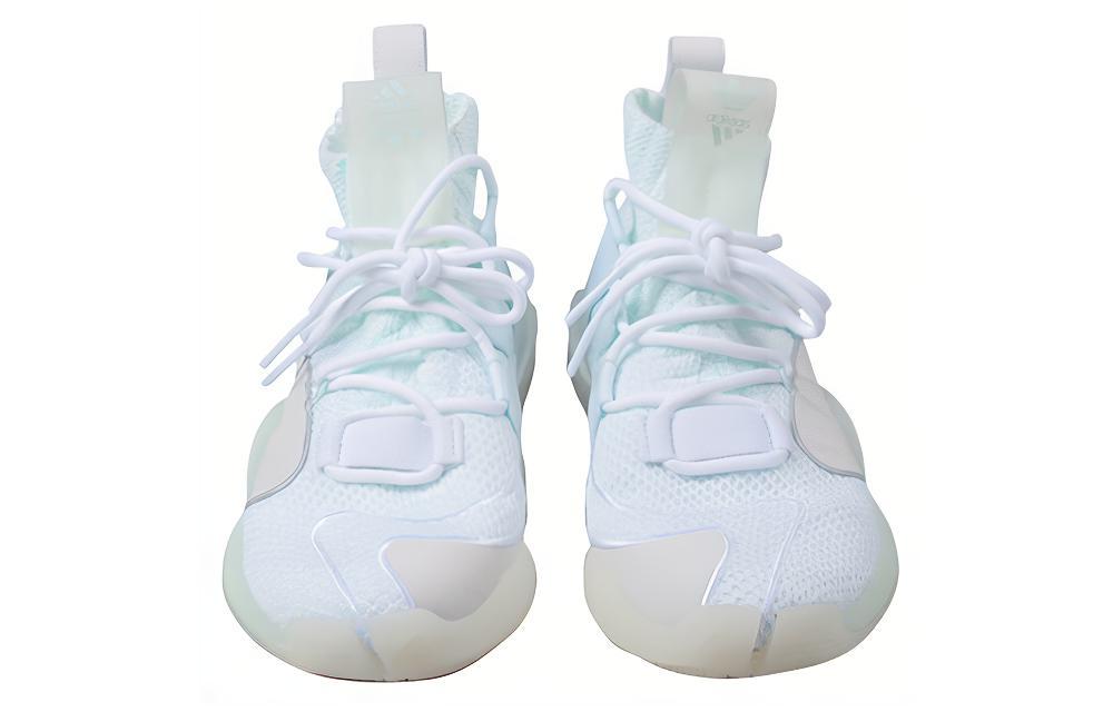 adidas Crazy Byw X 'Мятный лед' BD7911