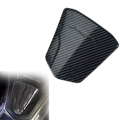 ДЛЯ pcx160 PCX160 2025 jk05 kf47 2024 2021 2022 2023