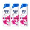 Head & Shoulders Шампунь против перхоти «Шелковистая гладкость»