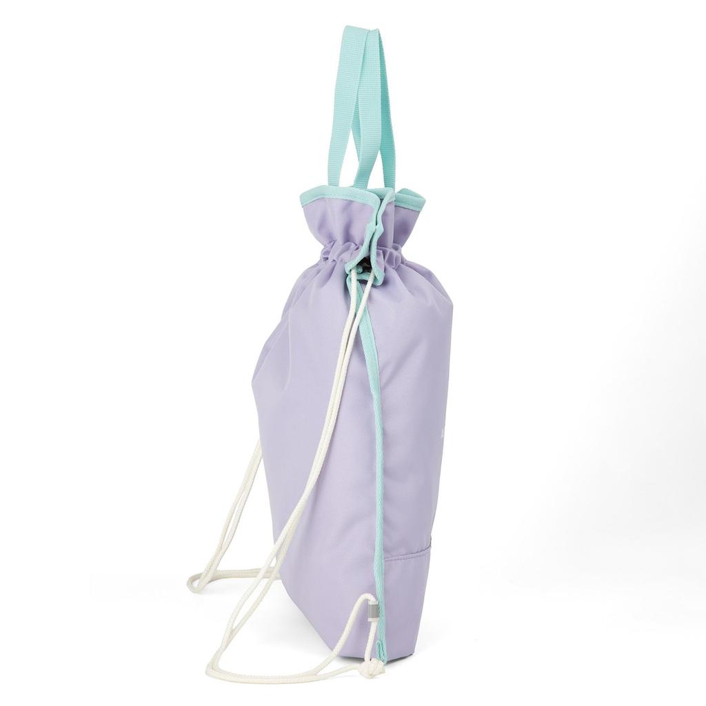 Рюкзак для спортивной одежды, спортивный, на шнурке, для обуви для бассейна, саксофон мини [Champion] одежда, сменная, мешок, сумка, сумка, для путешествий, легкий, для улицы, сумка,