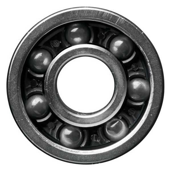 Керамический подшипник CeramicSpeed 1 шт. 608/9 (покрытый) (Одноместный номер) -