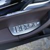 Кнопка подъема окна автомобиля, рамка, наклейка, панель для BMW X3 X4 G01 G02 2018-2022, авто интерьер