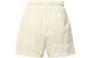 Nike Женская майка Nike NSW Icon Clash Short Белый DJ5376-111