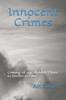 Книга Innocent Crimes