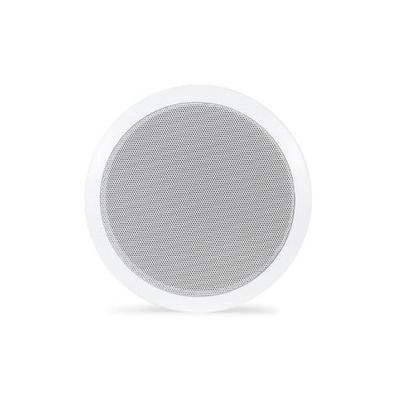 Fonestar GAT-601 - 100V Потолочный динамик 6,5'' белый, Fonestar