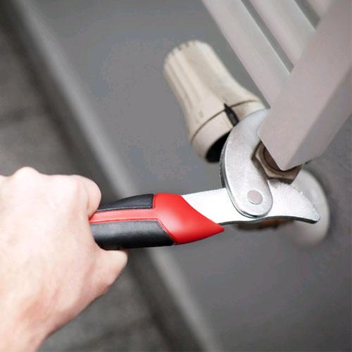 Universal Keys - Set of 2