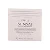 Kanebo - SENSAI CP тональный крем SPF15 cf-22 30 мл - -