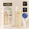 Salmon PDRN Centella Toner 200ml Special Offer (+Salmon Cream 20ml)