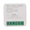 Прямое WiFi-соединение WiFi RF433 Умный переключатель Истинное дистанционное управление