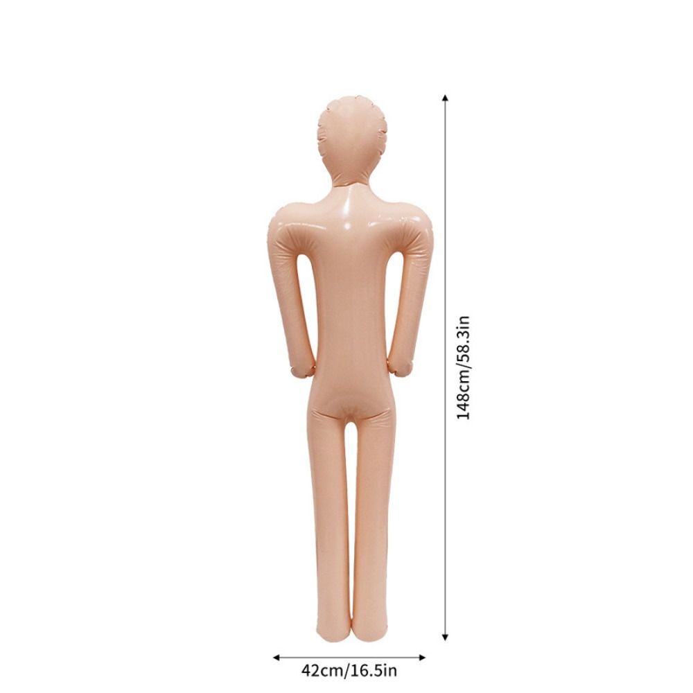 Scary Hanging Corpse Black Halloween Ornament Halloween Decorations Dead Victim Props  Lawn