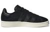 adidas Campus 00S 'Карнавал в Ноттинг-Хилле' HQ6639