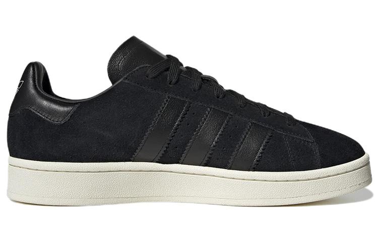 adidas Campus 00S 'Карнавал в Ноттинг-Хилле' HQ6639