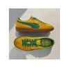 Кроссовки Puma Palermo Pele