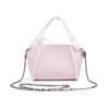 Ручная работа DIY Косметичка в стиле Givenchy, Ремейк 3274872469-631, Команда676