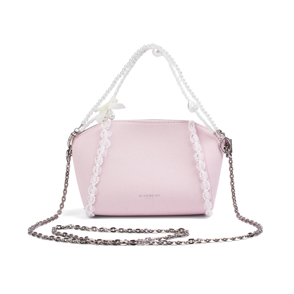 Ручная работа DIY Косметичка в стиле Givenchy, Ремейк 3274872469-631, Команда676