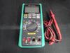 KYORITSU KEW1052 Multitester Digital Multimeter Electrical Tester