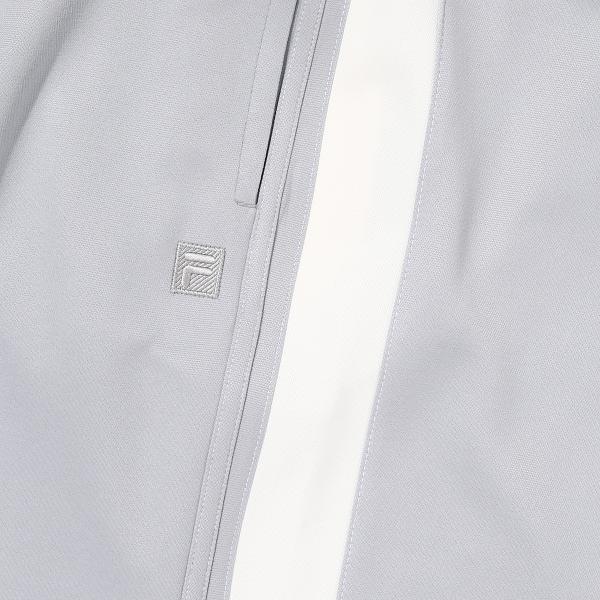 Fila Женские спортивные штаны S fS2fpg3152f Lgy