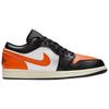 Jordan 1 Low Shattered Backboard Alternate Jordan 553558-081