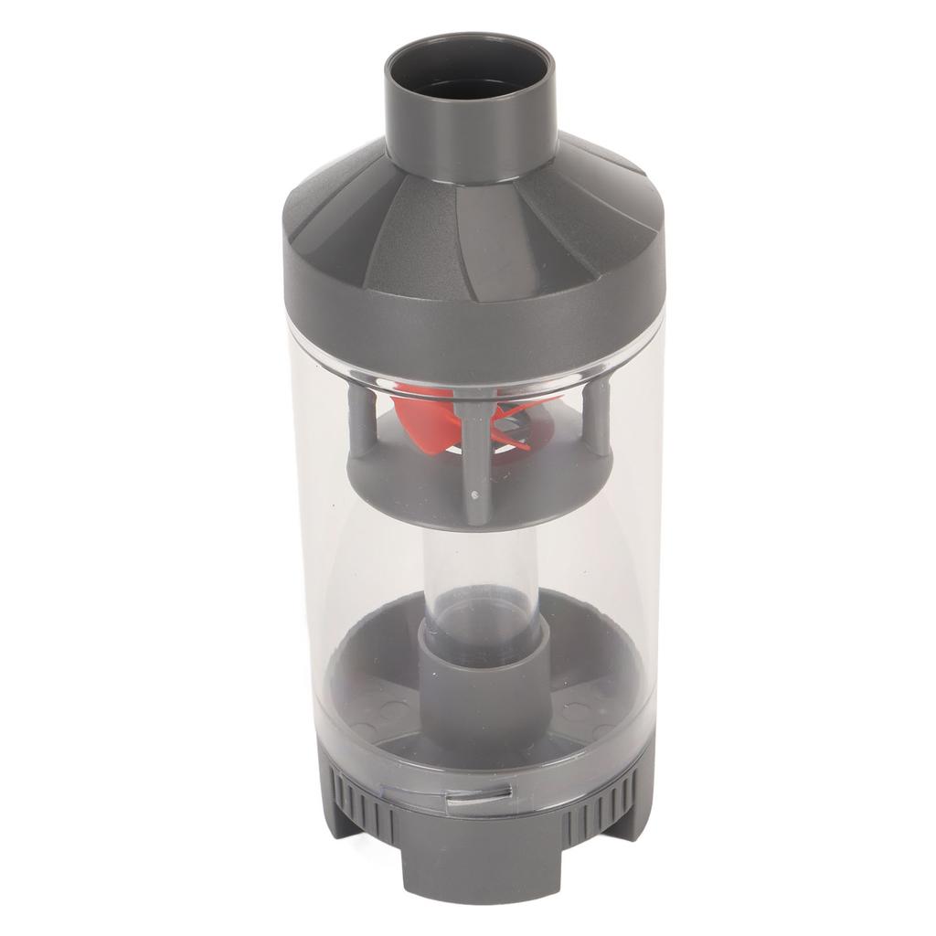 Aquarium Internal Filter Professional High Efficiency Filtration System Quiet Compact Fish Tank