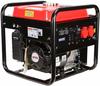 Hecht Ig 3601 Generator Inverter Generator 12V 230V 3.3 Kw 3300W Ewimax -