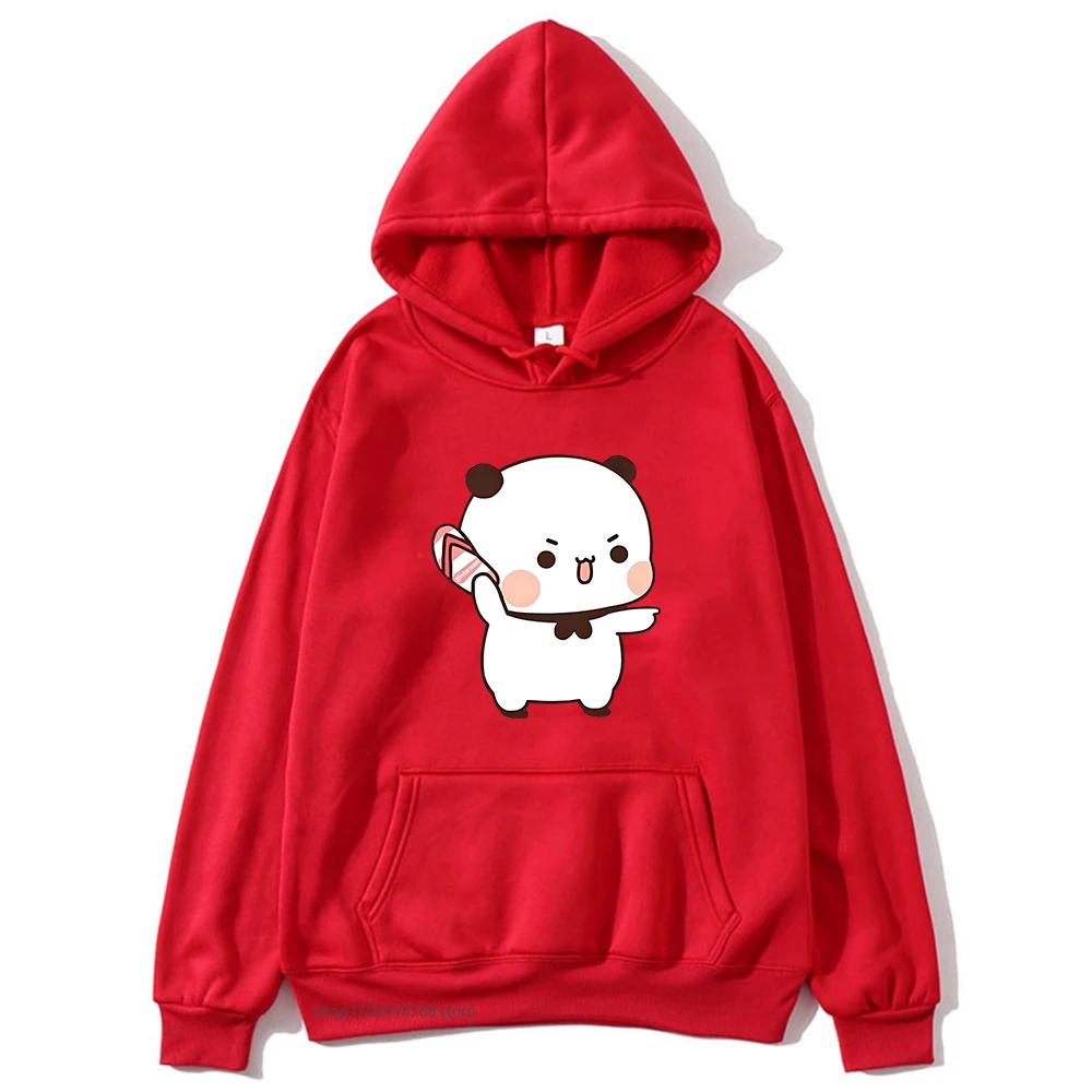 Бубу бросает шлепанцы в Дуду, так как он дразнит Бубуса Толстовка Дудус был брошен шлепанцами Бу, так как толстовка