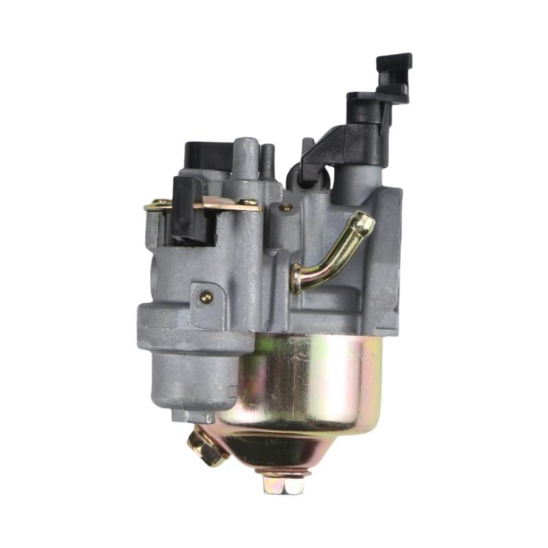 Carburetor For HONDA 168F 170F P19 P18 GX110 GX120 GX160 GX200 5HP 5.5HP 6.5HP 4 Stroke Engine Carburetor 2KW - 3KW Generator