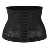 Женский корсет для талии, защита талии, женский корсет, корректирующий пояс, бодибилдинг