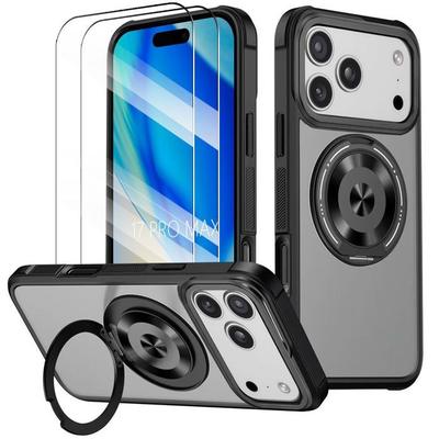 Чехлы для телефонов – Бамперы для смартфонов