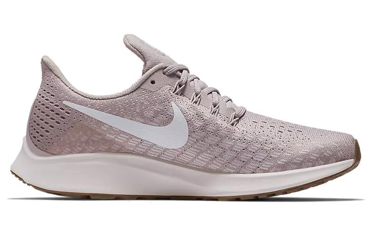 Women's Sneakers Nike Air Zoom Pegasus 35 Particle Rose (Women's) Particle Rose/White