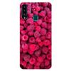 Чехол для Samsung Galaxy A20, чехол 2019, силиконовый мягкий тонкий чехол из ТПУ для Samsung A20E A20 A20S A 20E A 20, чехол для телефона