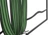 Wall Panel Cactus Cm 60X1,3X33