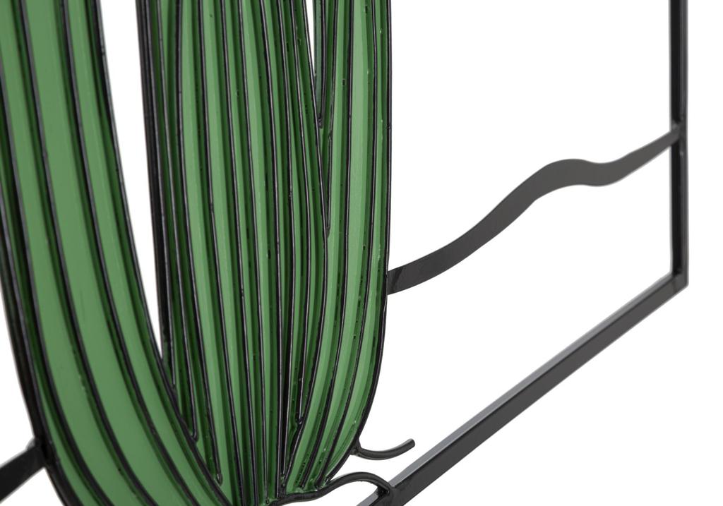 Wall Panel Cactus Cm 60X1,3X33
