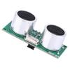 US100 Ультразвуковой дальномерный модуль DC 2.45.5V 2cm450cm с температурной компенсацией(2018+ )