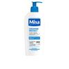 MIXA CERAMIDE PROTECT Увлажняющее молочко для тела для сухой кожи 250 мл