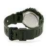 CASIO Standard Quartz Watch [Casio] Men's MWD-110H-3AV [Used]