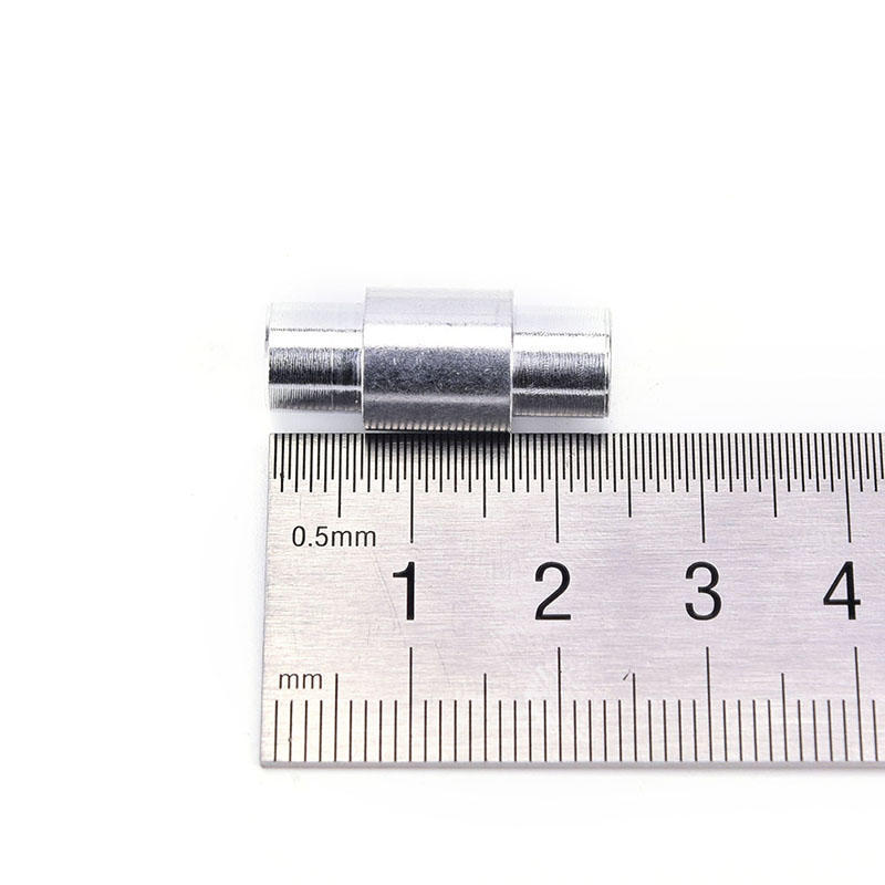 8X/комплект профессиональных роликовых проставок для винтов 6 мм, распорки для обуви для катания на коньках