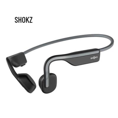 SHOKZ OpenMove S661 Спортивные наушники с костной проводимостью