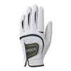 DUNLOP Golf Glove (Glove) Mens Left Hand XXIO Zexio GGG-X019