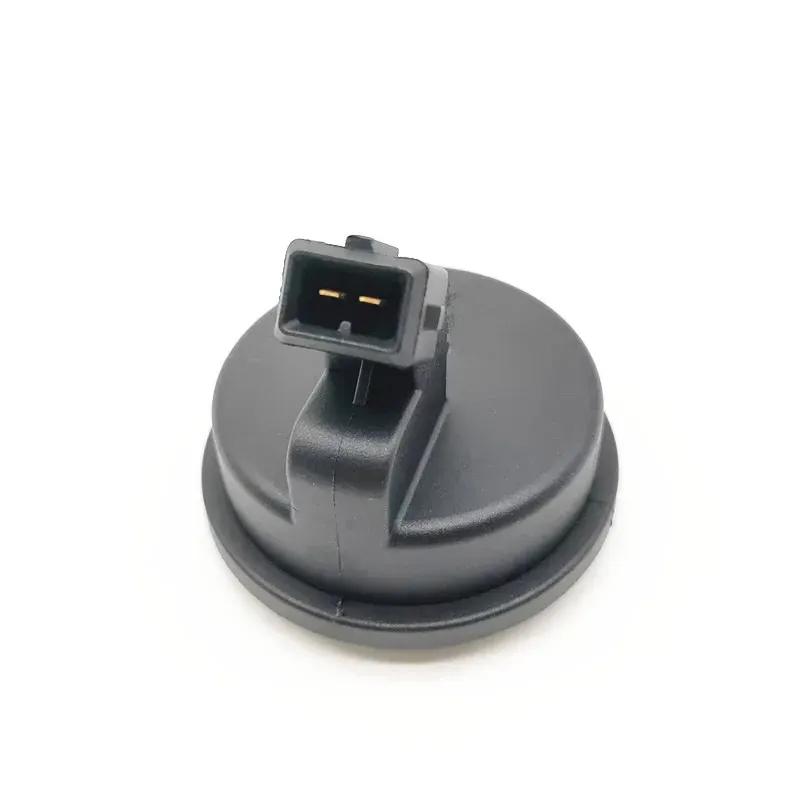58980B2050 58980-B2050 Задний ступичный подшипник с датчиком скорости ABS для Kia 2014- Soul Soul EV 1.6L