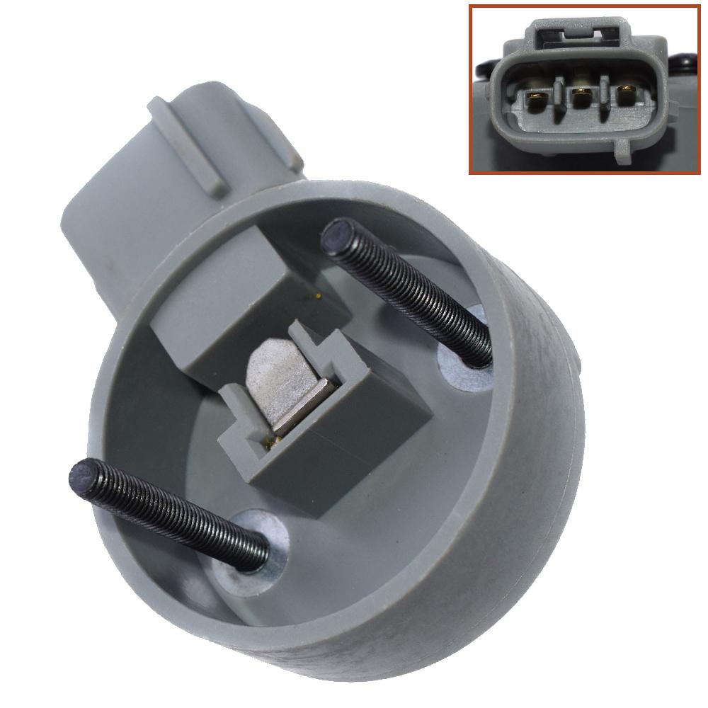 4897023AA Датчик положения распредвала для Jeep Grand Cherokee Wrangler 1999 2000 2001 2002 2003 2004 Автомобильные аксессуары