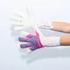 Neo Raya Rfg2 Junior | 4Keepers Goalkeeper Gloves 4Keepers Neo Raya Rfg2 Junior Goalkeeper Gloves 5
