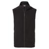 Mens Expert Corey Fleece Vest